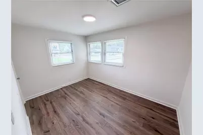 2225 Misty Lane SE, Smyrna, GA 30080 - Photo 11