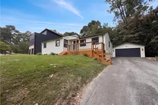 2225 Misty Ln SE, Smyrna, GA 30080 - Photo 1