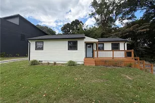 2225 Misty Ln SE, Smyrna, GA 30080 - Photo 5