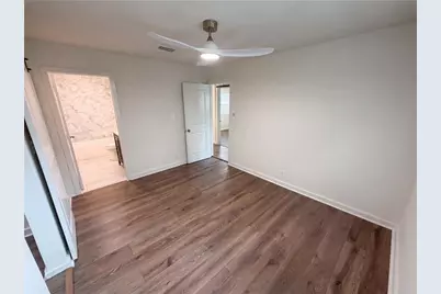 2225 Misty Lane SE, Smyrna, GA 30080 - Photo 17