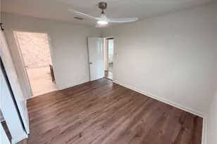 2225 Misty Ln SE, Smyrna, GA 30080 - Photo 17