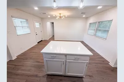 2225 Misty Lane SE, Smyrna, GA 30080 - Photo 19