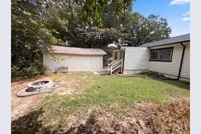 2225 Misty Lane SE, Smyrna, GA 30080 - Photo 3
