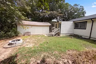 2225 Misty Ln SE, Smyrna, GA 30080 - Photo 3