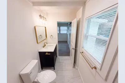 2225 Misty Lane SE, Smyrna, GA 30080 - Photo 15