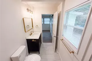 2225 Misty Ln SE, Smyrna, GA 30080 - Photo 15