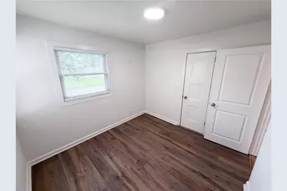2225 Misty Lane SE, Smyrna, GA 30080 - Photo 13