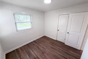 2225 Misty Ln SE, Smyrna, GA 30080 - Photo 13