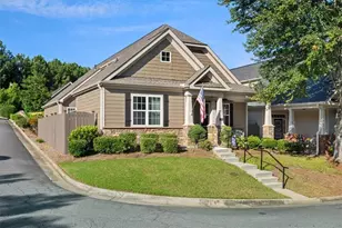 301 Glens Way, Woodstock, GA 30188 - Photo 1