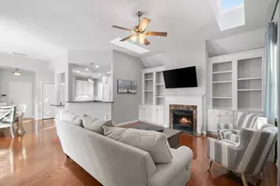 301 Glens Way, Woodstock, GA 30188 - Photo 5