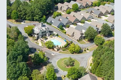 301 Glens Way, Woodstock, GA 30188 - Photo 35