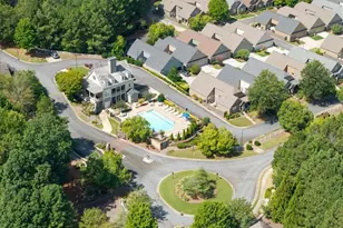 301 Glens Way, Woodstock, GA 30188 - Photo 35