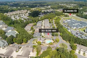 301 Glens Way, Woodstock, GA 30188 - Photo 33