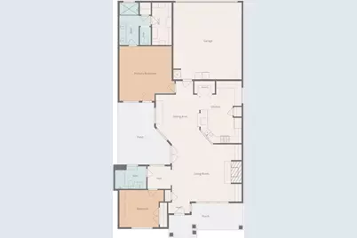 301 Glens Way, Woodstock, GA 30188 - Photo 39