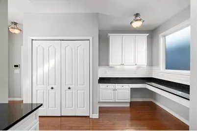 301 Glens Way, Woodstock, GA 30188 - Photo 15