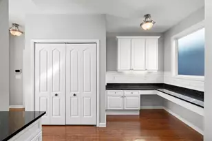 301 Glens Way, Woodstock, GA 30188 - Photo 15