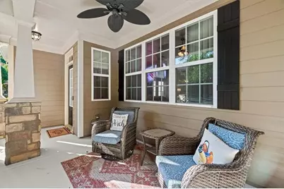 301 Glens Way, Woodstock, GA 30188 - Photo 3