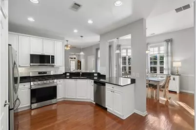 301 Glens Way, Woodstock, GA 30188 - Photo 13