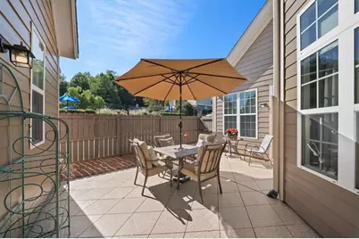 301 Glens Way, Woodstock, GA 30188 - Photo 27