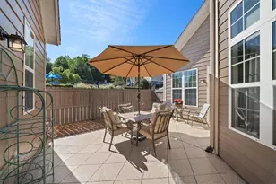 301 Glens Way, Woodstock, GA 30188 - Photo 27