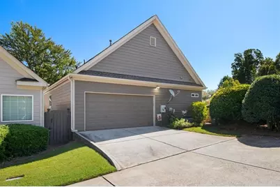 301 Glens Way, Woodstock, GA 30188 - Photo 29