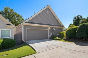 301 Glens Way, Woodstock, GA 30188 - Photo 29