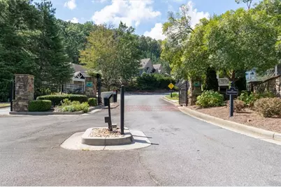 301 Glens Way, Woodstock, GA 30188 - Photo 37