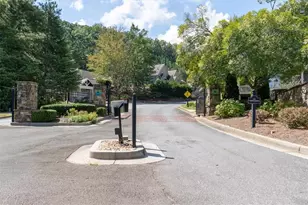 301 Glens Way, Woodstock, GA 30188 - Photo 37