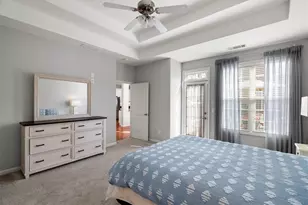 301 Glens Way, Woodstock, GA 30188 - Photo 19