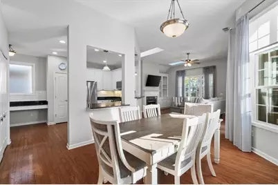 301 Glens Way, Woodstock, GA 30188 - Photo 11