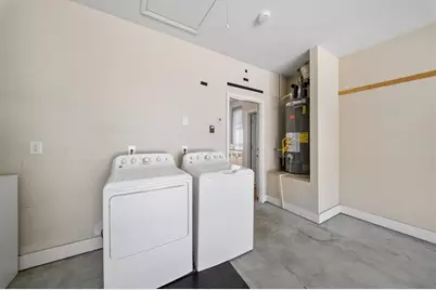 301 Glens Way, Woodstock, GA 30188 - Photo 25