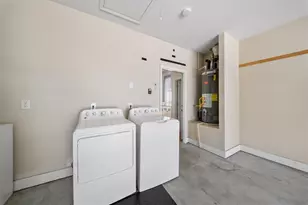 301 Glens Way, Woodstock, GA 30188 - Photo 25