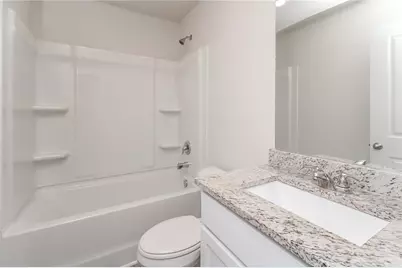 [Address not provided], Conyers, GA 30013 - Photo 13