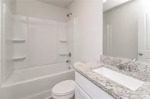 [Address not provided], Conyers, GA 30013 - Photo 13