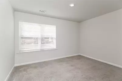 [Address not provided], Conyers, GA 30013 - Photo 11