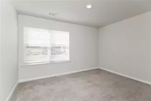 [Address not provided], Conyers, GA 30013 - Photo 11