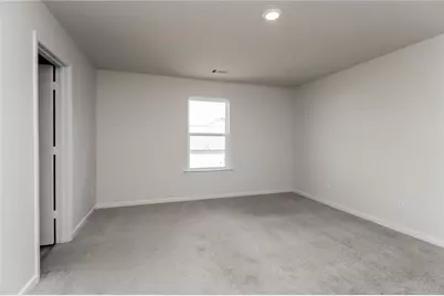 [Address not provided], Conyers, GA 30013 - Photo 7