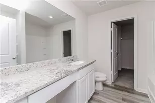 [Address not provided], Conyers, GA 30013 - Photo 9