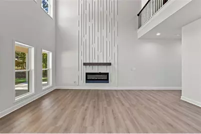 3520 Millers Pond Way, Snellville, GA 30039 - Photo 19
