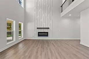 3520 Millers Pond Way, Snellville, GA 30039 - Photo 19