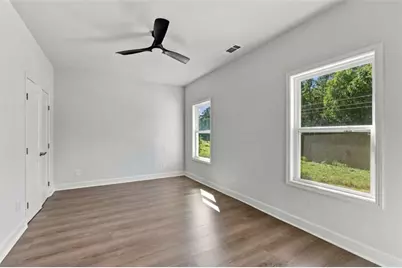 3520 Millers Pond Way, Snellville, GA 30039 - Photo 29