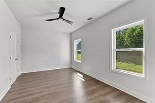 3520 Millers Pond Way, Snellville, GA 30039 - Photo 29