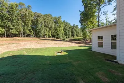3520 Millers Pond Way, Snellville, GA 30039 - Photo 39