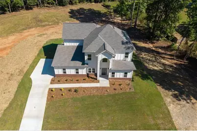 3520 Millers Pond Way, Snellville, GA 30039 - Photo 45