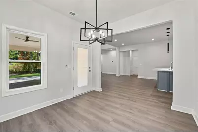 3520 Millers Pond Way, Snellville, GA 30039 - Photo 25