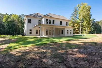 3520 Millers Pond Way, Snellville, GA 30039 - Photo 41