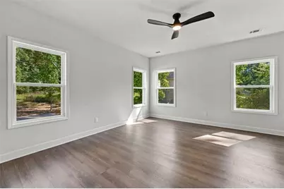 3520 Millers Pond Way, Snellville, GA 30039 - Photo 33