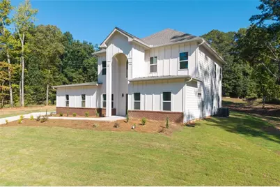 3520 Millers Pond Way, Snellville, GA 30039 - Photo 3