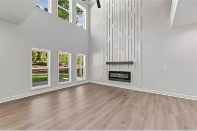 3520 Millers Pond Way, Snellville, GA 30039 - Photo 17