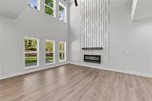 3520 Millers Pond Way, Snellville, GA 30039 - Photo 17